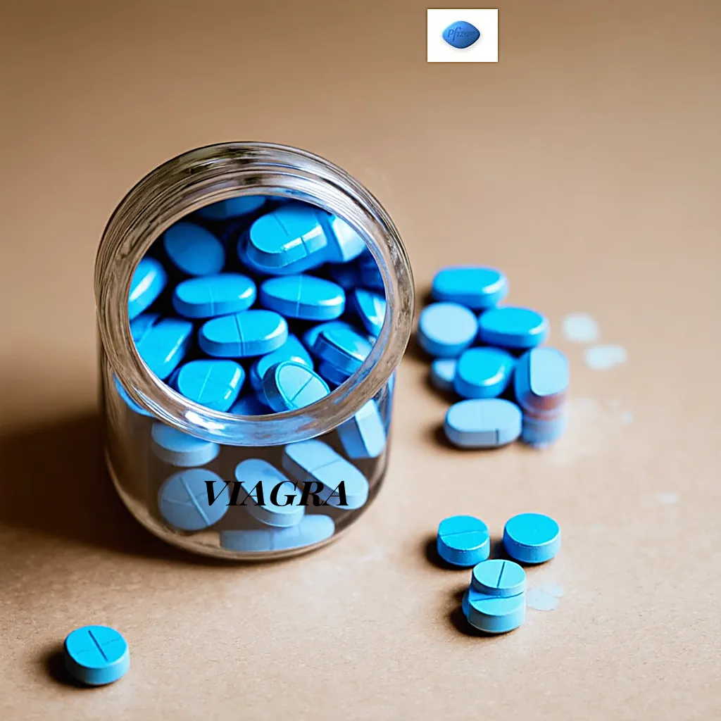 Costo viagra farmacia in italia